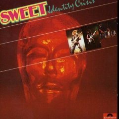 Sweet - Discography 