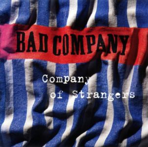 Bad Company- Discography+The Law, P. Rodgers,Brian Howe - Solo Albums. 