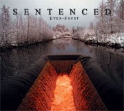 Sentenced - Дискография 