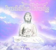 Buddha-Bar - Дискография 