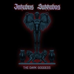 Inkubus Sukkubus - Дискография 