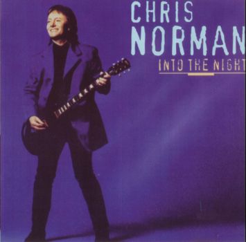 Chris Norman - Discography 