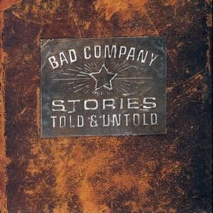 Bad Company- Discography+The Law, P. Rodgers,Brian Howe - Solo Albums. 