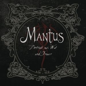 Mantus - Дискография 