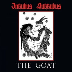 Inkubus Sukkubus - Дискография 