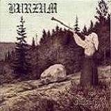 Burzum - Дискография 