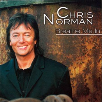 Chris Norman - Discography 