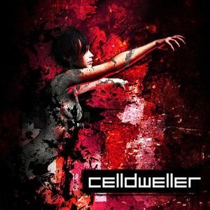 Celldweller - Дискография 