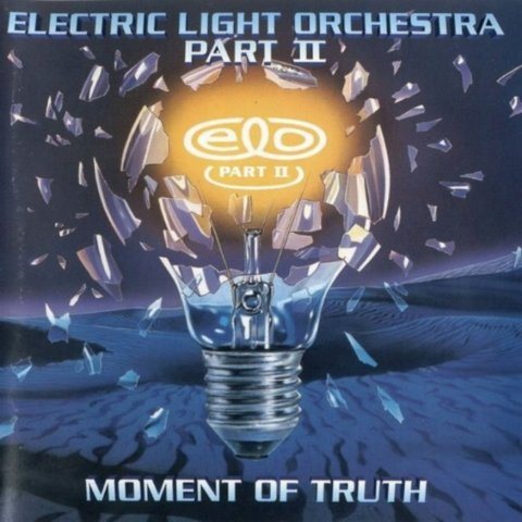 Electric Light Orchestra