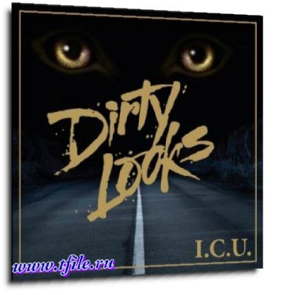 Dirty Looks - Дискография 