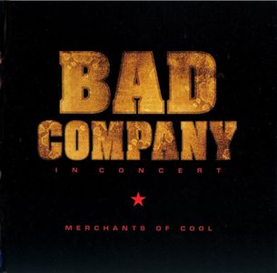 Bad Company- Discography+The Law, P. Rodgers,Brian Howe - Solo Albums. 