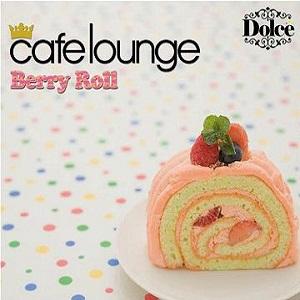 VA - Cafe Lounge Collection 