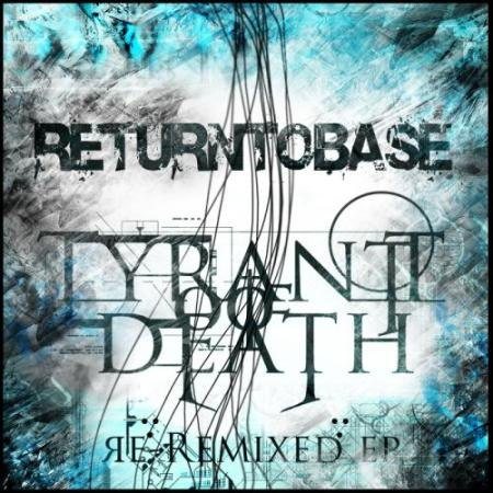 Tyrant Of Death - Дискография 