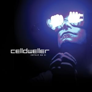 Celldweller - Дискография 