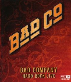 Bad Company- Discography+The Law, P. Rodgers,Brian Howe - Solo Albums. 