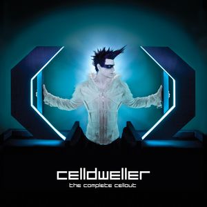 Celldweller - Дискография 