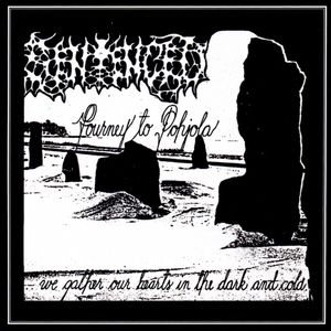 Sentenced - Дискография 