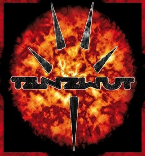 Tanzwut - Discography 