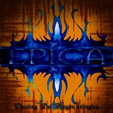 Epica Discography 