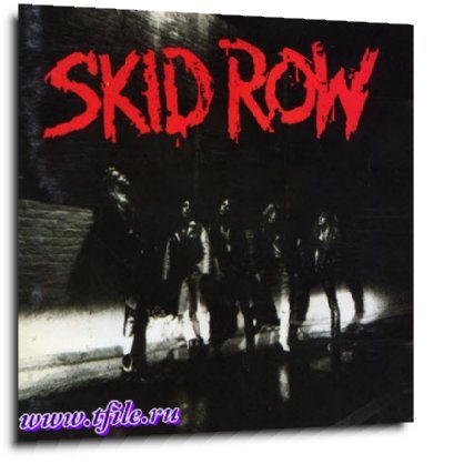 Skid Row