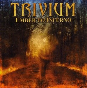 Trivium - Дискография 