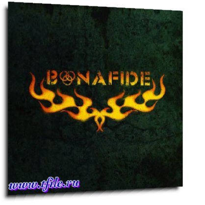 Bonafide - Дискография 