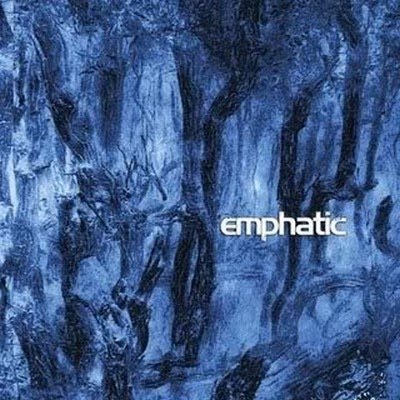 Emphatic - Дискография 