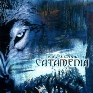 Catamenia - Дискография 