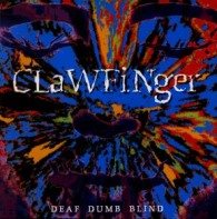 Дискография Clawfinger 