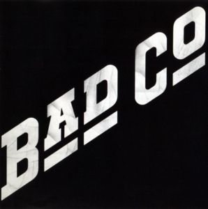 Bad Company- Discography+The Law, P. Rodgers,Brian Howe - Solo Albums. 