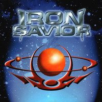 Iron Savior - Дискография 