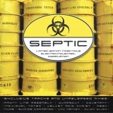 VA - Septic I-VIII 