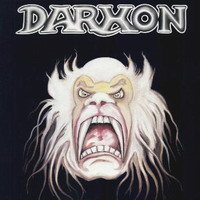 Darxon - Дискография 