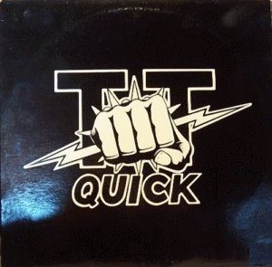 TT Quick - Дискография 