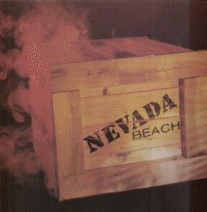 Nevada Beach - Дискография 