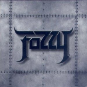 Fozzy - Дискография 