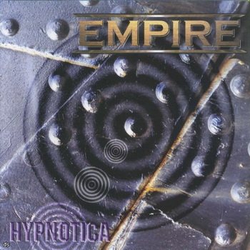 Empire - Дискография 