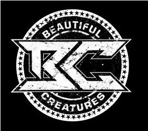 Beautiful Creatures - Дискография 