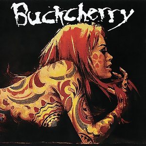 Buckcherry - Дискография 