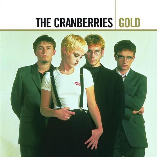 Cranberries - 2 Аlbums 