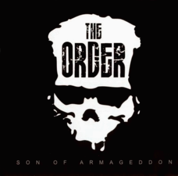 The Order - Дискография 