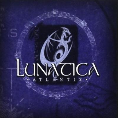 Lunatica - Дискография 