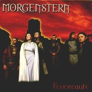 Morgenstern - Дискография 