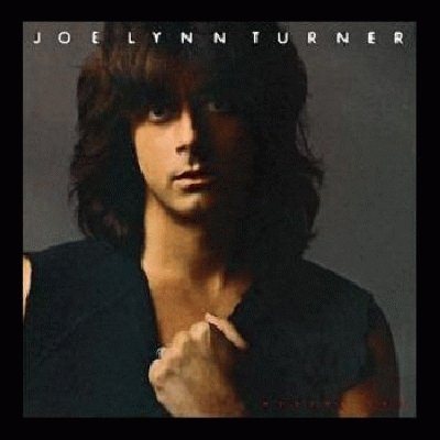 Joe Lynn Turner - Дискография 