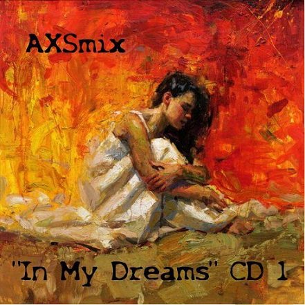 AXSmix - In My Dreams 