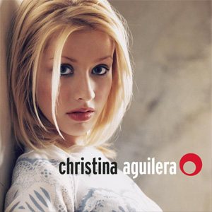 Christina Aguilera - Дискография 