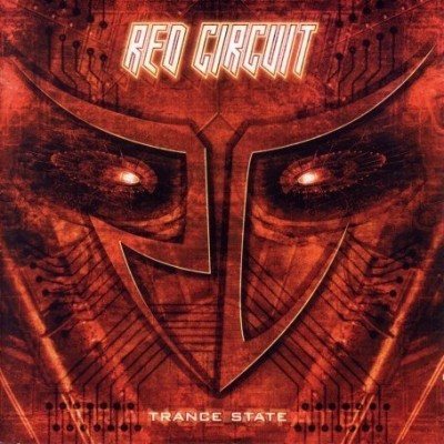 Red Circuit - Дискография 