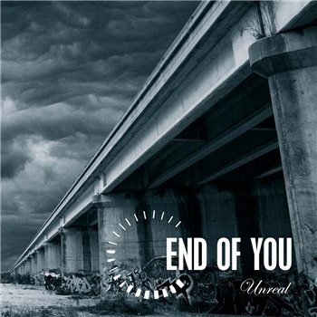 End Of You - Дискография 