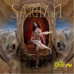 Saidian - Дискография 