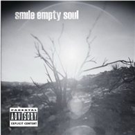 Smile Empty Soul - Дискография 